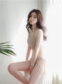 Ryu Kyung's Charms 11(35)